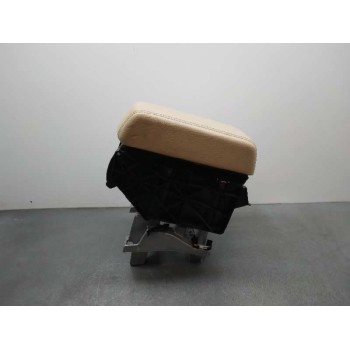 APOYABRAZOS CENTRAL 7L6863843B 