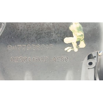 Recambio de palanca cambio para chrysler 300c (lx, le) 3.0 crd referencia OEM IAM 04779389af  