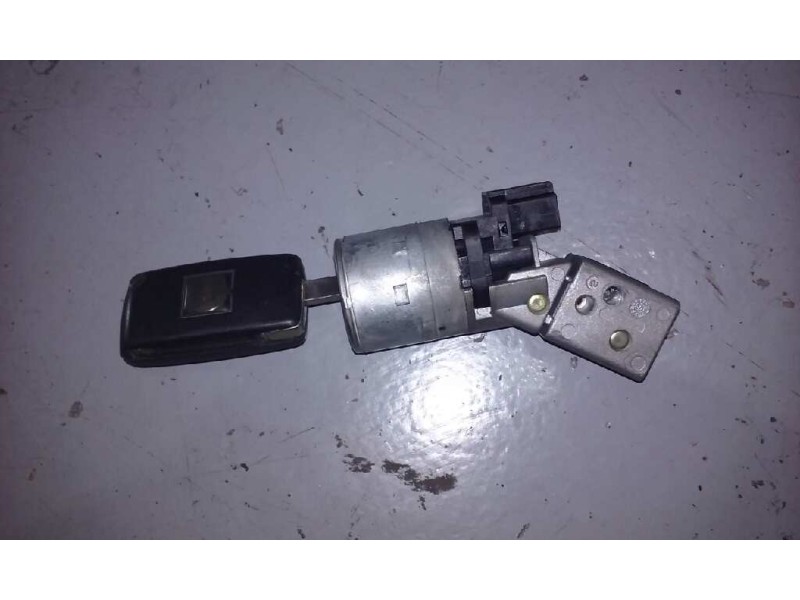 Recambio de conmutador de arranque para fiat ulysse (179) referencia OEM IAM   