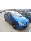 peugeot 307 break / sw (s1) del año 2004