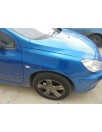 peugeot 307 break / sw (s1) del año 2004
