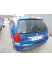peugeot 307 break / sw (s1) del año 2004