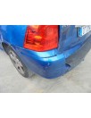 peugeot 307 break / sw (s1) del año 2004