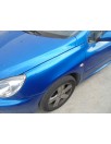peugeot 307 break / sw (s1) del año 2004