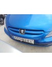 peugeot 307 break / sw (s1) del año 2004