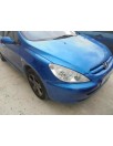 peugeot 307 break / sw (s1) del año 2004
