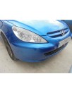 peugeot 307 break / sw (s1) del año 2004
