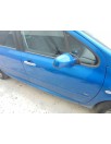 peugeot 307 break / sw (s1) del año 2004