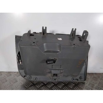 Recambio de guantera para seat ibiza st (6j8) style itech referencia OEM IAM 6J1857103  