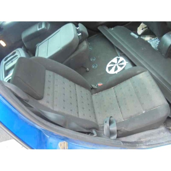 peugeot 307 break / sw (s1) del año 2004