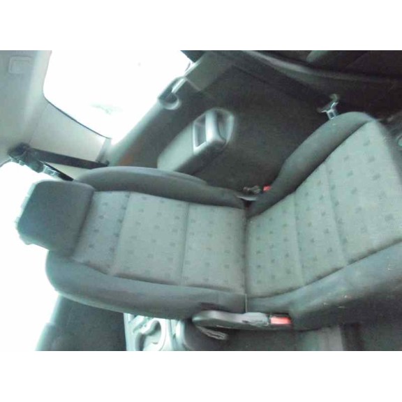 peugeot 307 break / sw (s1) del año 2004