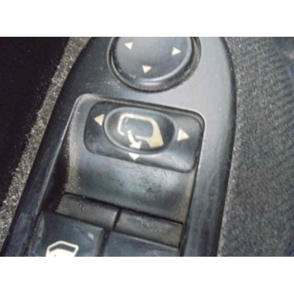 peugeot 307 break / sw (s1) del año 2004