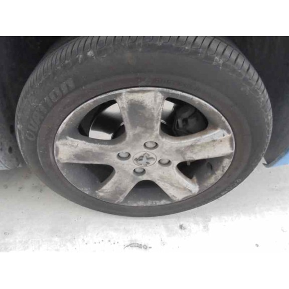 peugeot 307 break / sw (s1) del año 2004