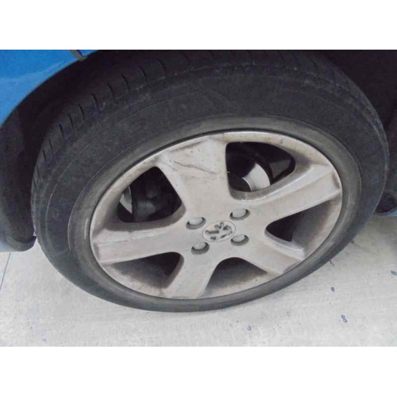 peugeot 307 break / sw (s1) del año 2004