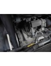 peugeot 307 break / sw (s1) del año 2004