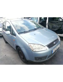 ford focus c-max (cap) del año 2006