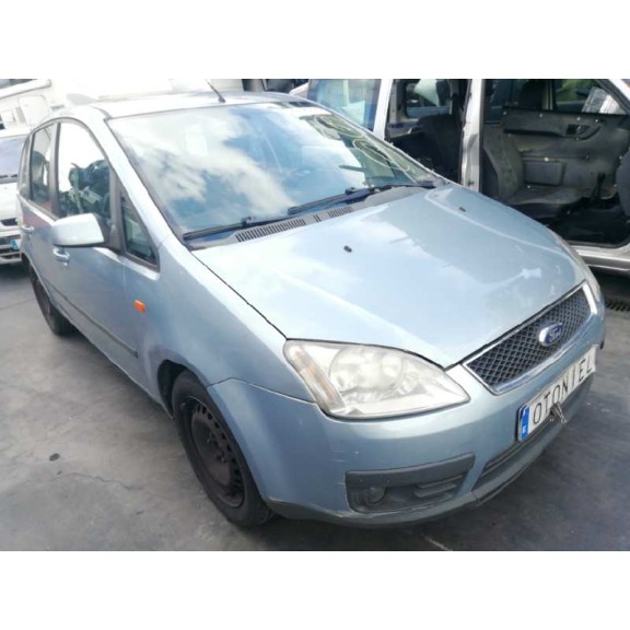 ford focus c-max (cap) del año 2006