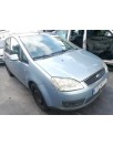 ford focus c-max (cap) del año 2006