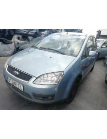 ford focus c-max (cap) del año 2006 2