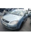 ford focus c-max (cap) del año 2006