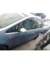 ford focus c-max (cap) del año 2006
