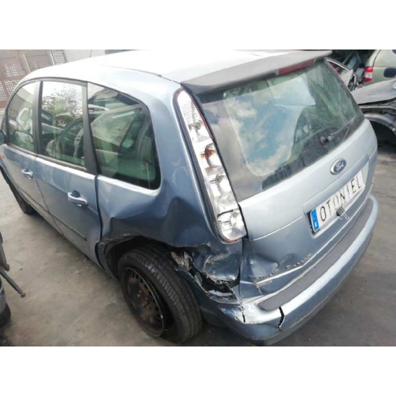 ford focus c-max (cap) del año 2006