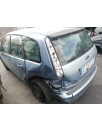 ford focus c-max (cap) del año 2006