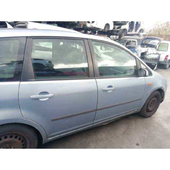ford focus c-max (cap) del año 2006