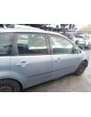 ford focus c-max (cap) del año 2006