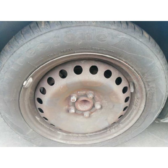 ford focus c-max (cap) del año 2006