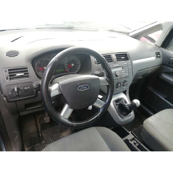 ford focus c-max (cap) del año 2006