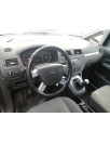 ford focus c-max (cap) del año 2006