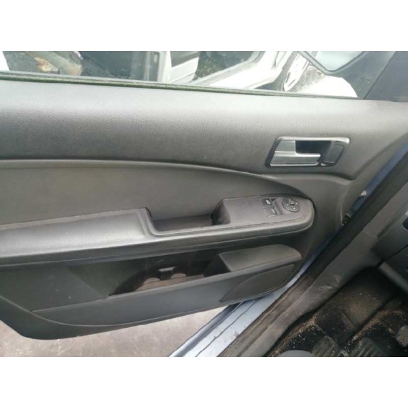 ford focus c-max (cap) del año 2006