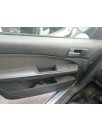ford focus c-max (cap) del año 2006