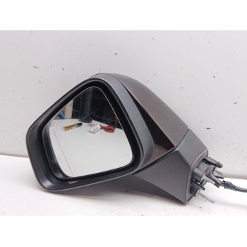 RETROVISOR IZQUIERDO 95243709 