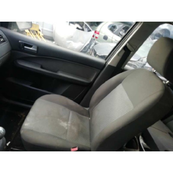 ford focus c-max (cap) del año 2006