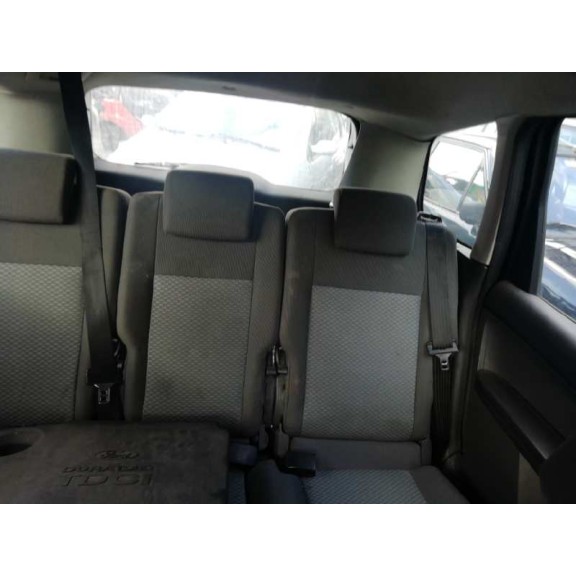 ford focus c-max (cap) del año 2006