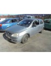 opel corsa c del año 2004