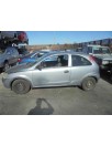 opel corsa c del año 2004