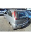 opel corsa c del año 2004