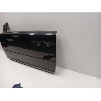 Recambio de puerta delantera izquierda para ford focus ii descapotable 2.0 referencia OEM IAM 1708682  