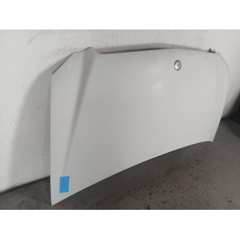 Recambio de capot para mercedes-benz vito caja cerrada 6.03  111 cdi compacto (639.601) referencia OEM IAM   