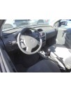 opel corsa c del año 2004