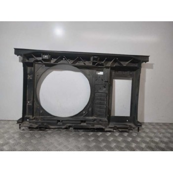 Recambio de panel frontal para citroën berlingo station wagon feel referencia OEM IAM 9682720580 DEL ELECTROVENTILADOR 