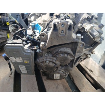 Recambio de caja cambios para kia proceed (cd) 1.6 t-gdi gt referencia OEM IAM 431152d500 33.000km automatica