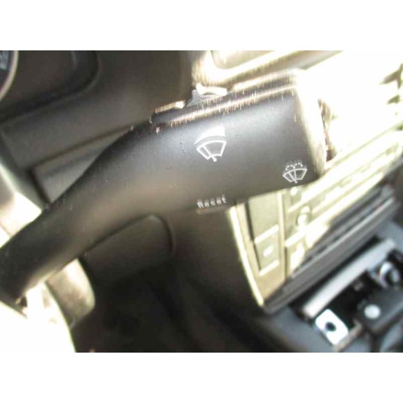 volkswagen passat berlina (3b3) del año 2001