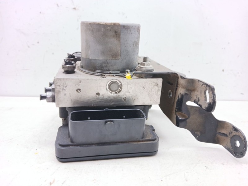 Recambio de abs para renault master kasten l1h1 ka 2,8t referencia OEM IAM 476609378R  