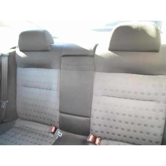 volkswagen passat berlina (3b3) del año 2001