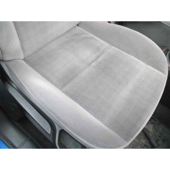 peugeot 307 (s1) del año 2002