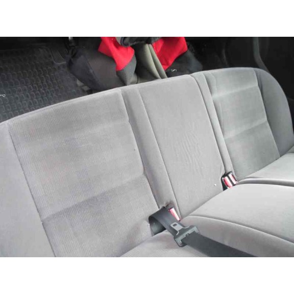 peugeot 307 (s1) del año 2002